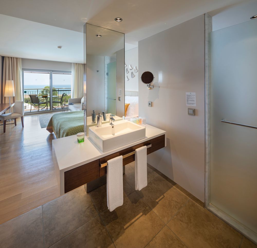 Картинка отеля - 249