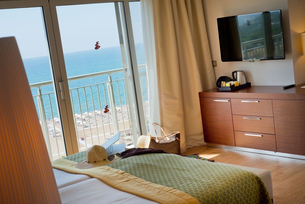 Картинка отеля - 260