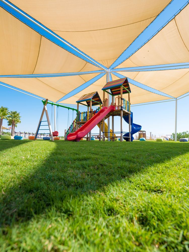 Картинка отеля - 244