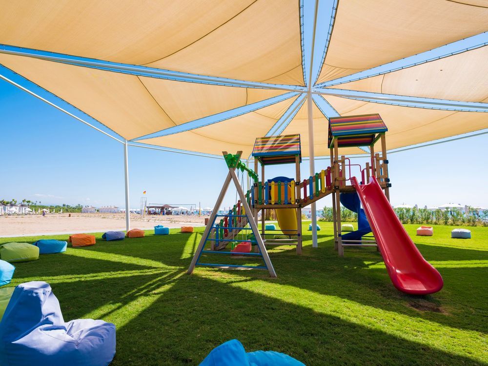 Картинка отеля - 241