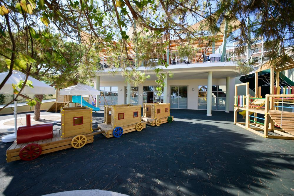 Картинка отеля - 239