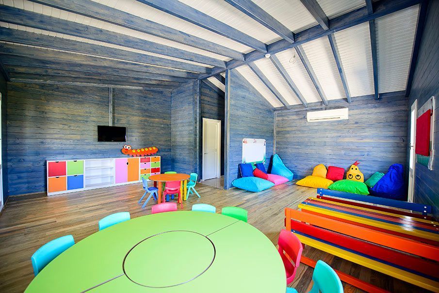 Картинка отеля - 237