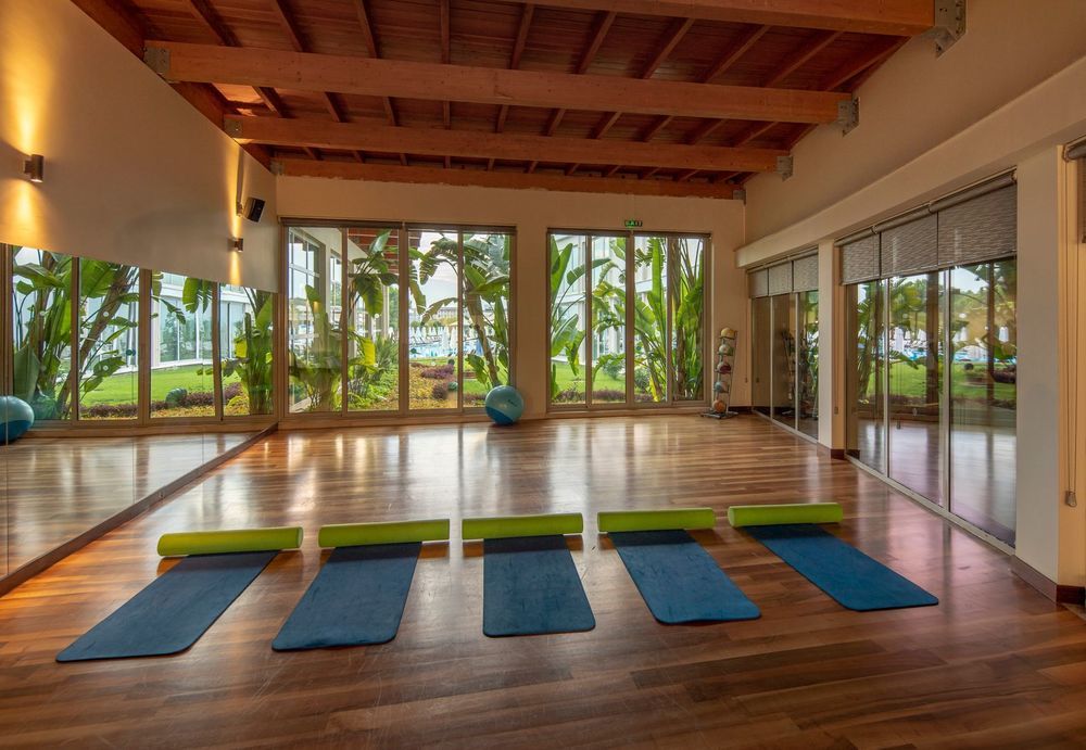 Картинка отеля - 221