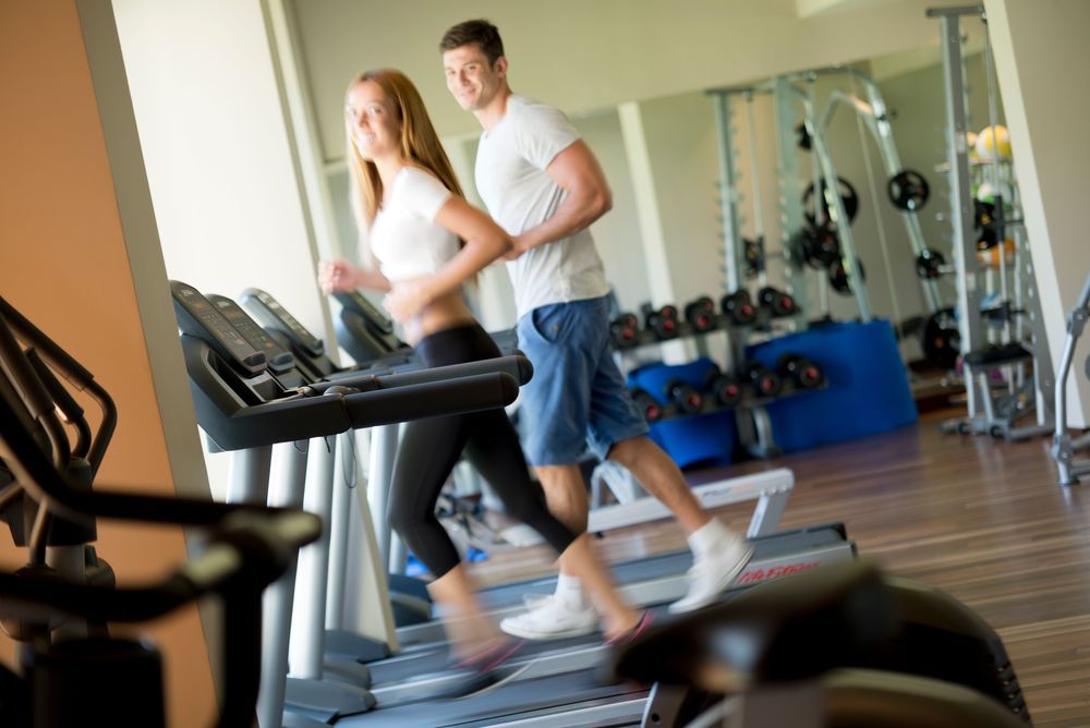 Картинка отеля - 220