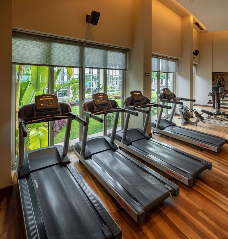 Картинка отеля - 218