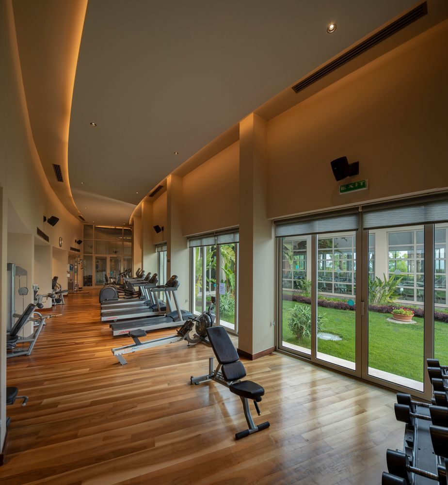 Картинка отеля - 217