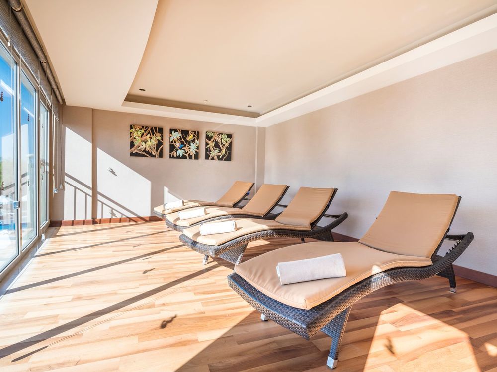 Картинка отеля - 211