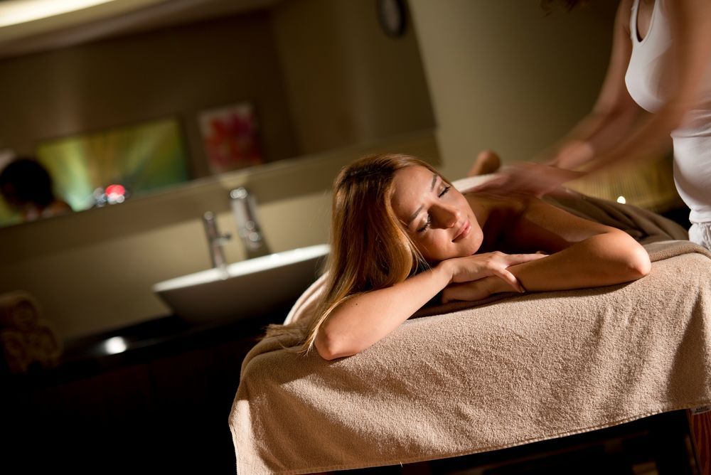 Картинка отеля - 210