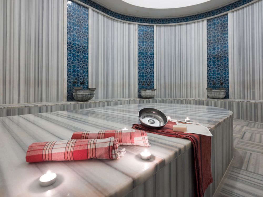 Картинка отеля - 208