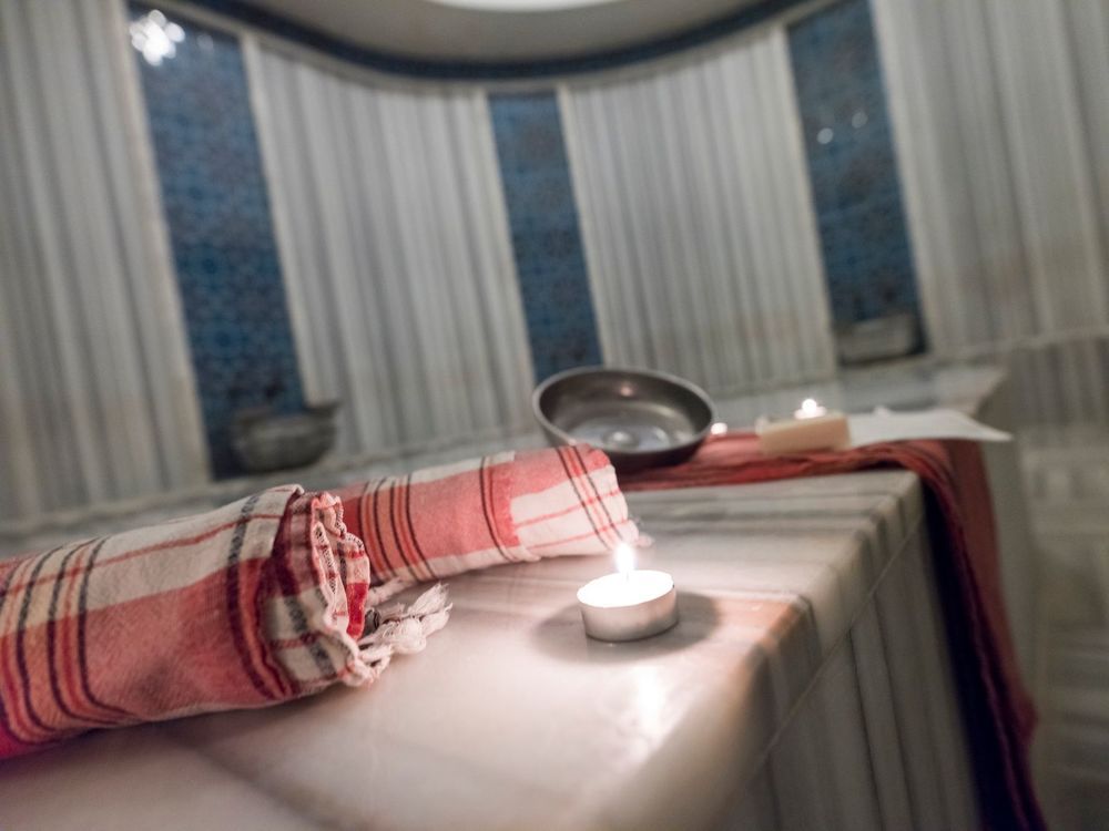 Картинка отеля - 209