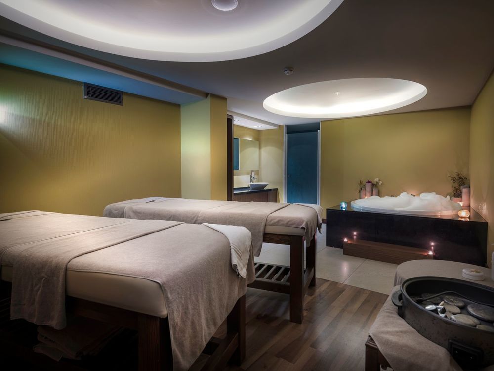 Картинка отеля - 204