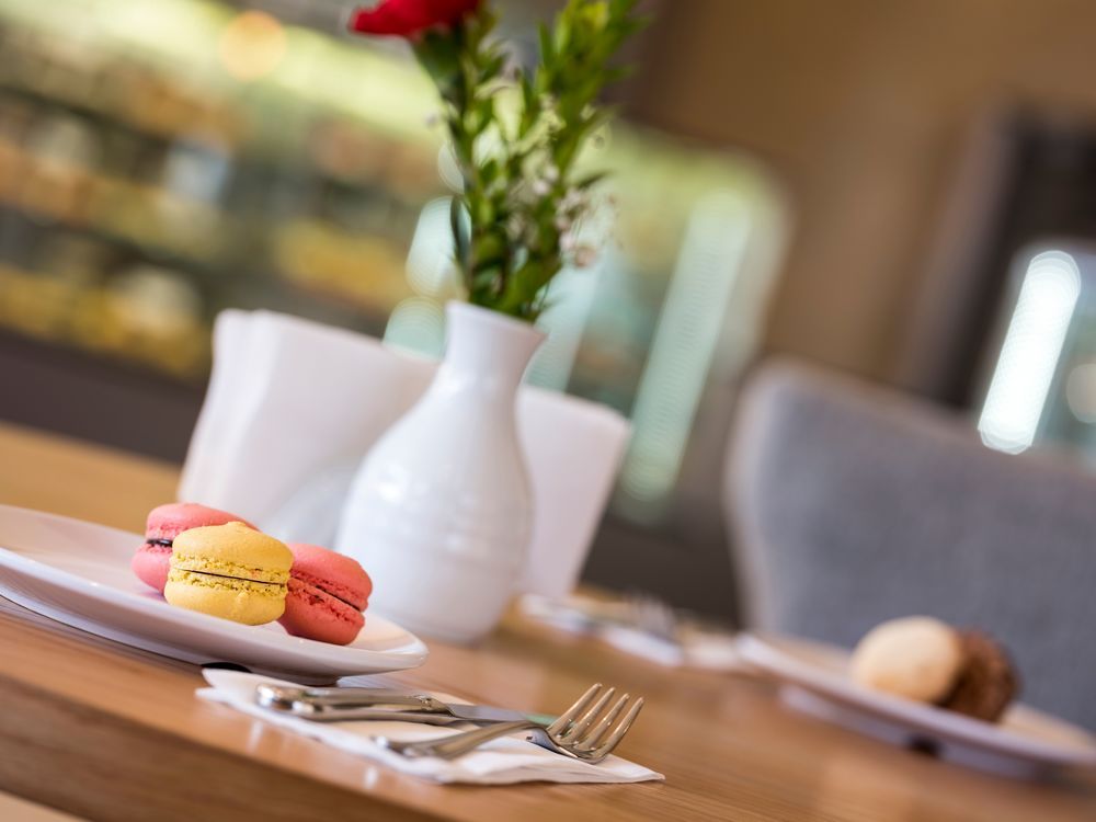 Картинка отеля - 177