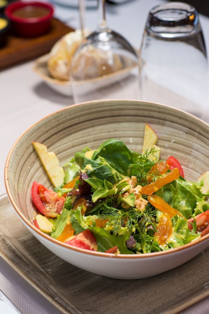 Картинка отеля - 118