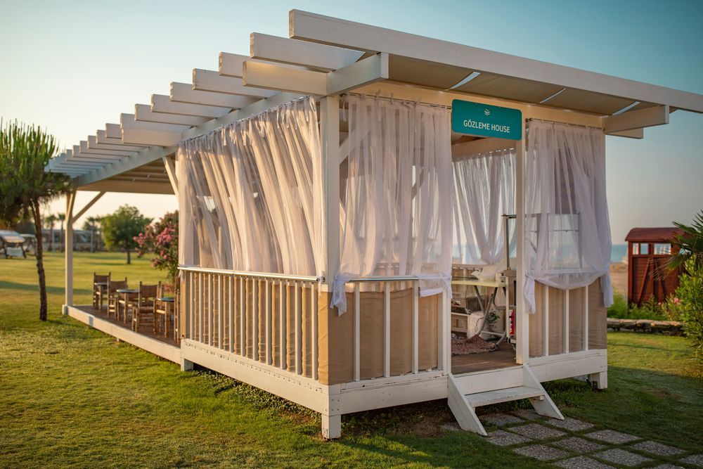 Картинка отеля - 200