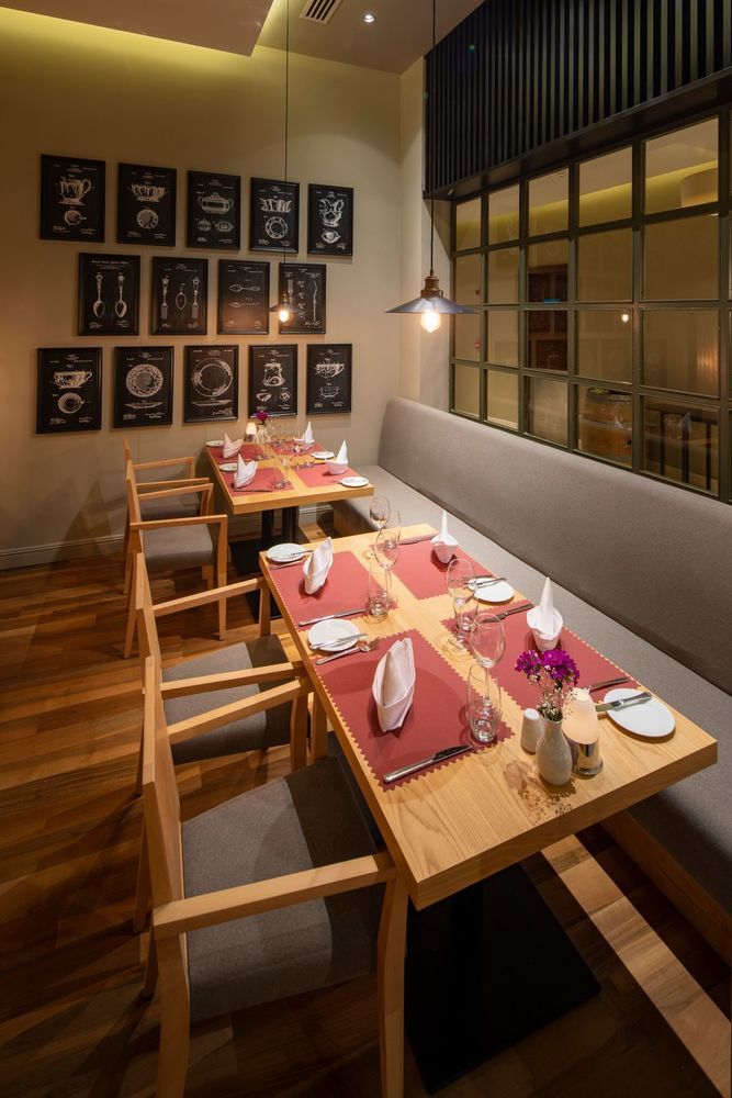 Картинка отеля - 189