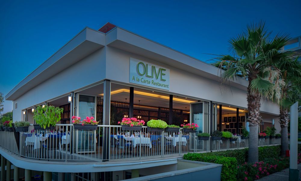 Картинка отеля - 192