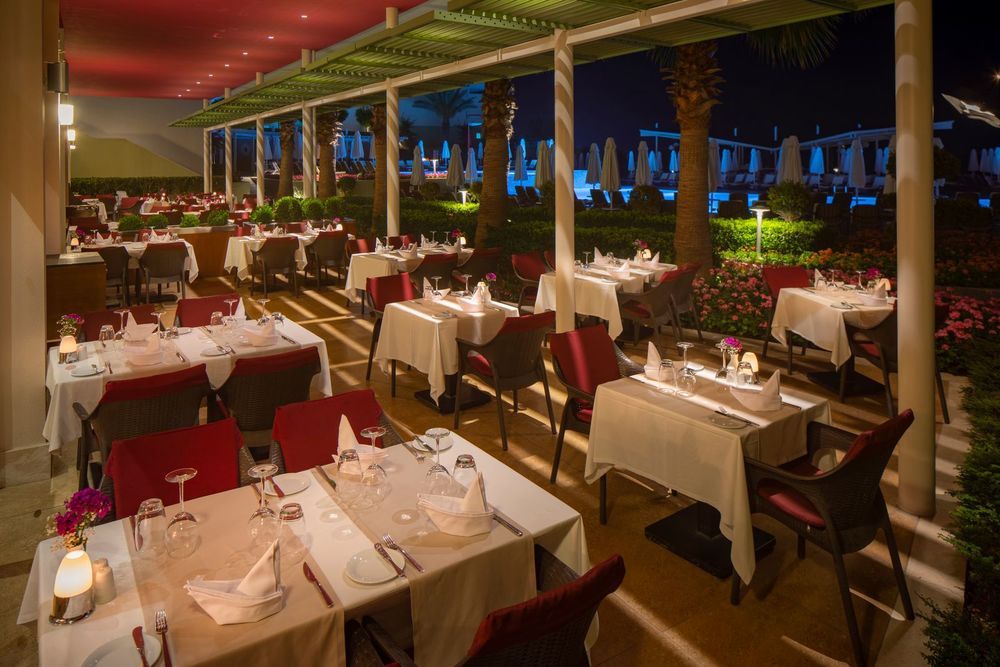 Картинка отеля - 134