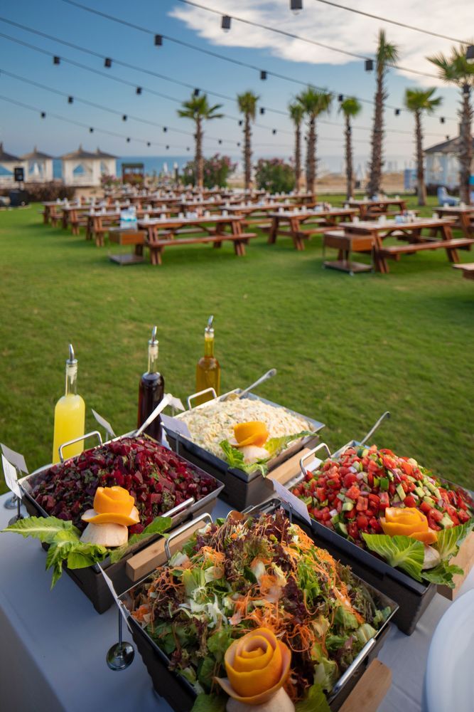 Картинка отеля - 167