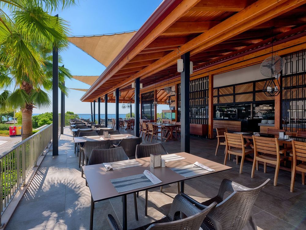 Картинка отеля - 130