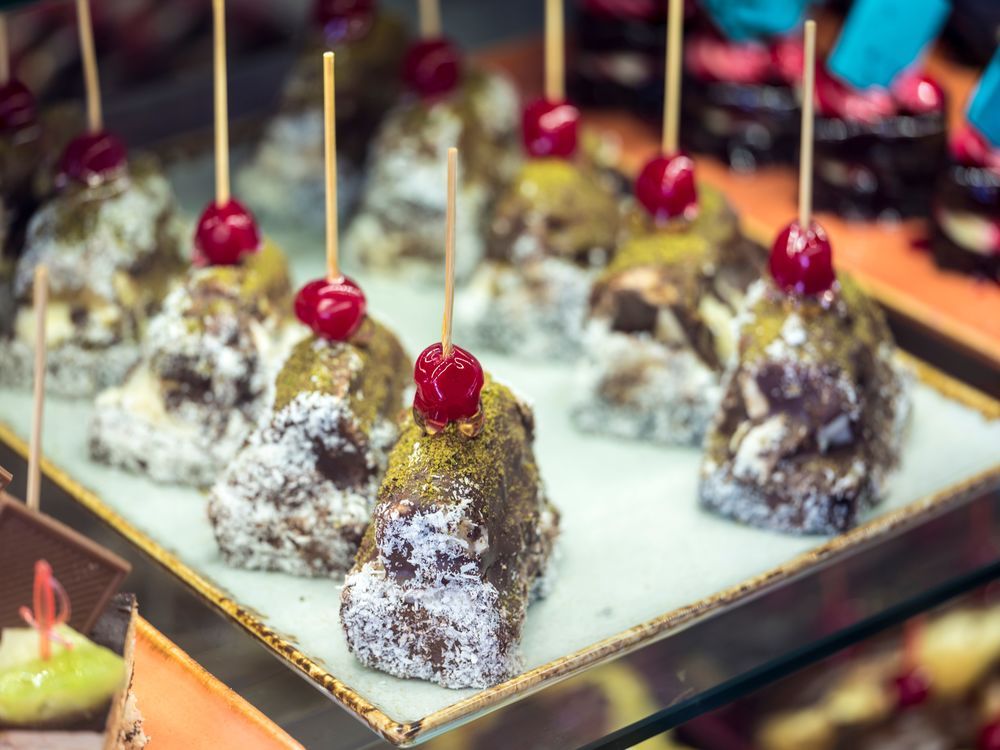 Картинка отеля - 117