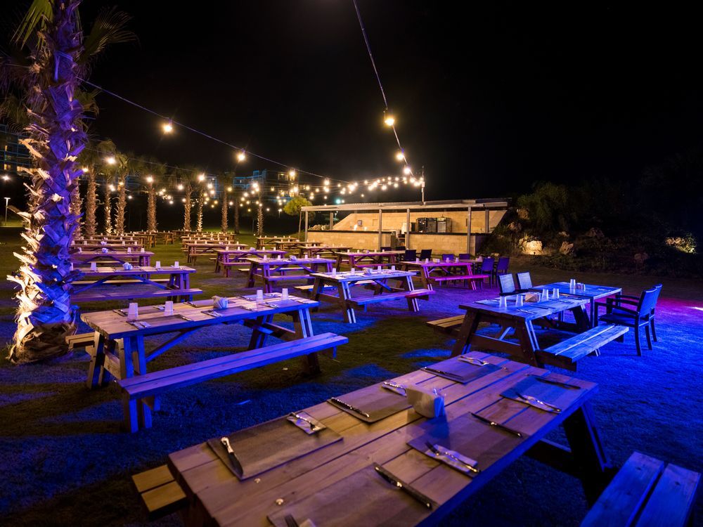 Картинка отеля - 173