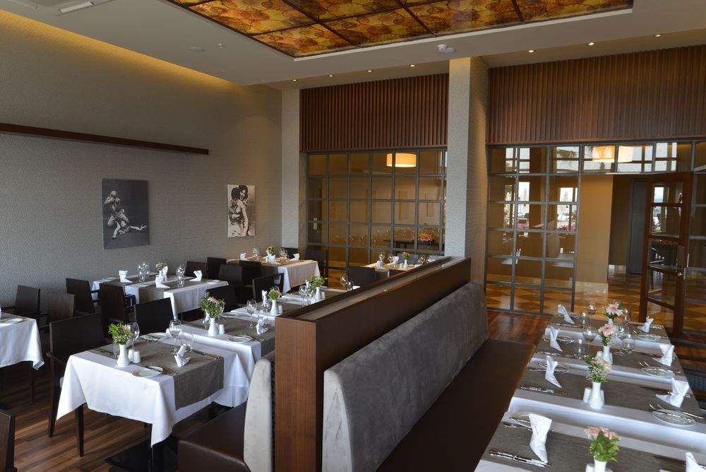 Картинка отеля - 182