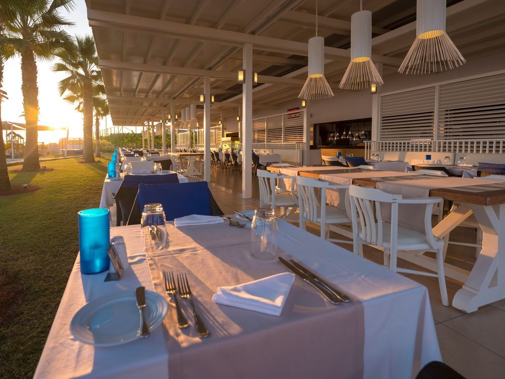 Картинка отеля - 155