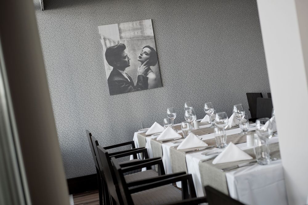 Картинка отеля - 181