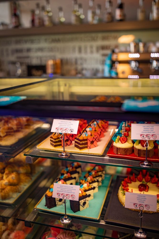 Картинка отеля - 176