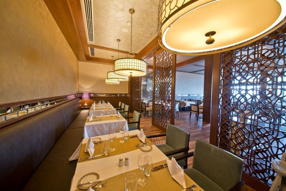 Картинка отеля - 100