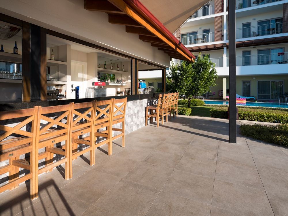 Картинка отеля - 129