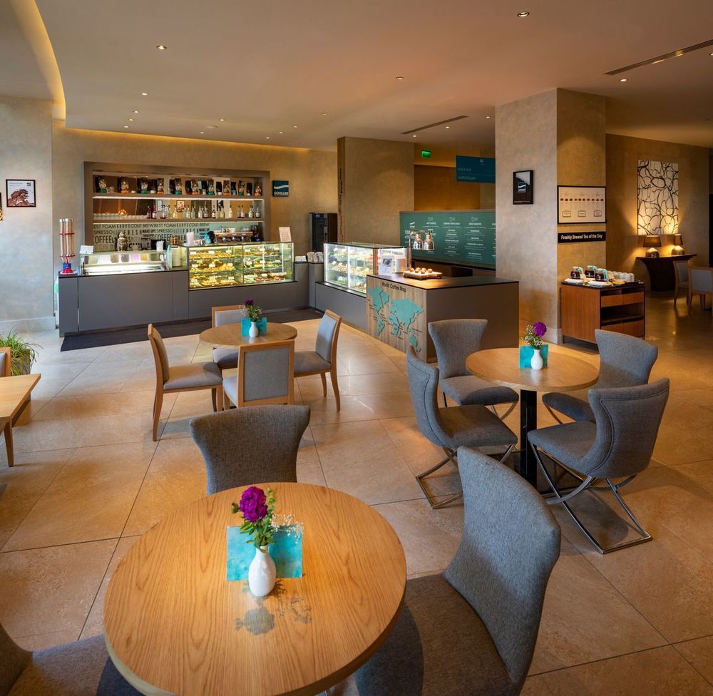 Картинка отеля - 175