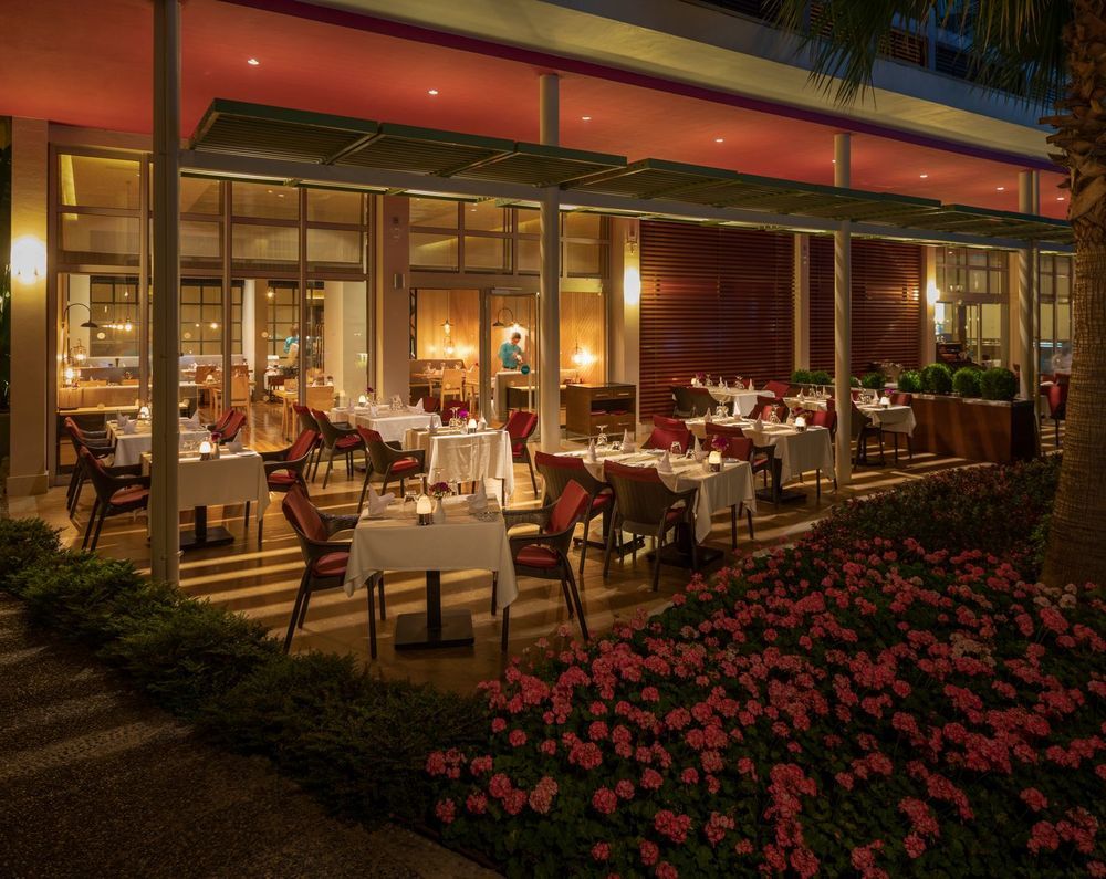 Картинка отеля - 138