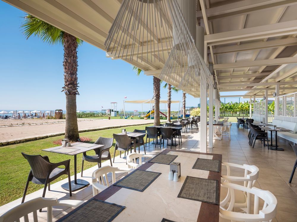 Картинка отеля - 142