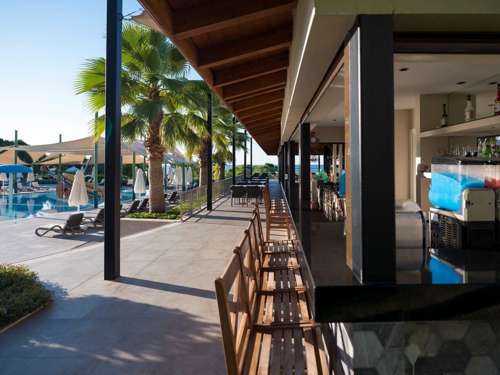 Картинка отеля - 124