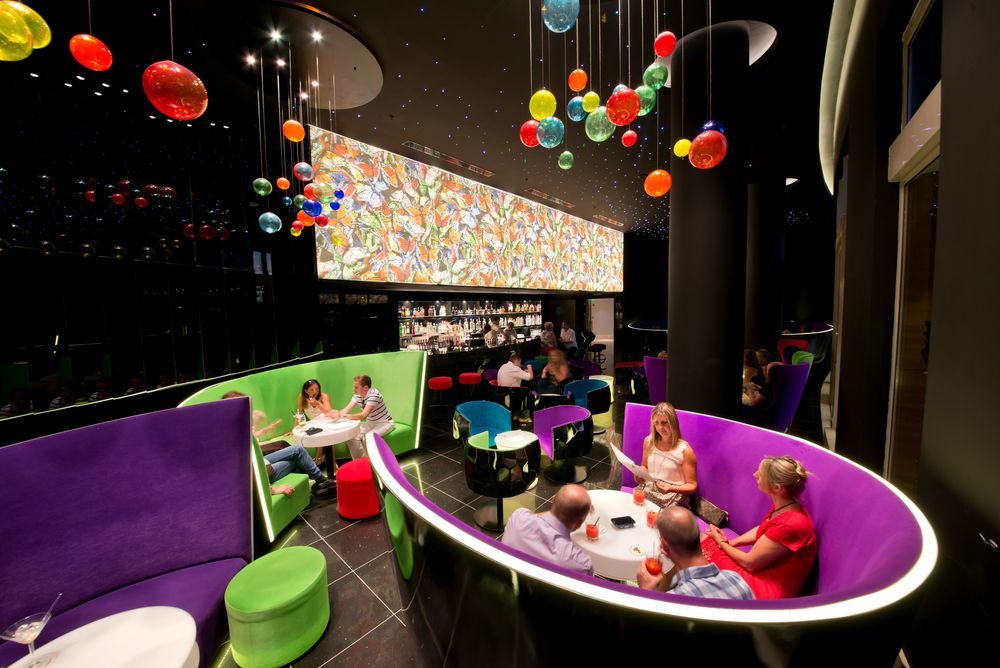 Картинка отеля - 121