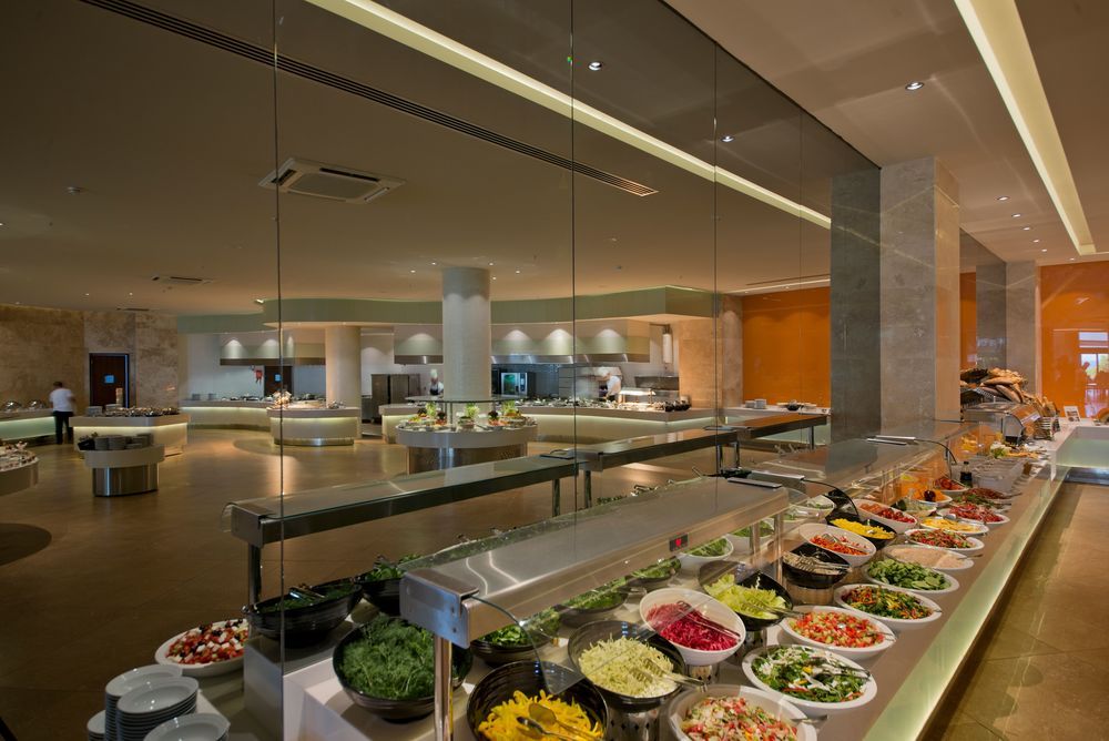 Картинка отеля - 116