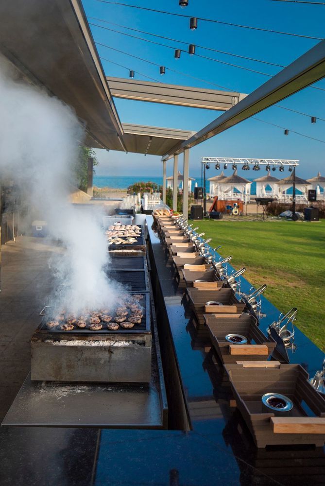 Картинка отеля - 163