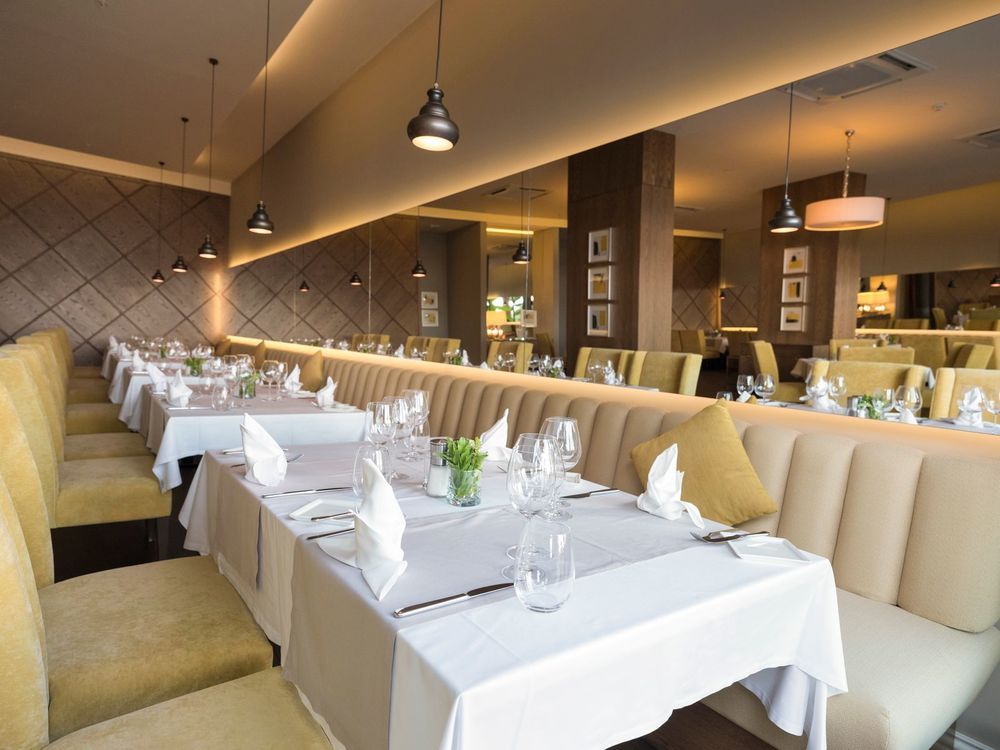 Картинка отеля - 112