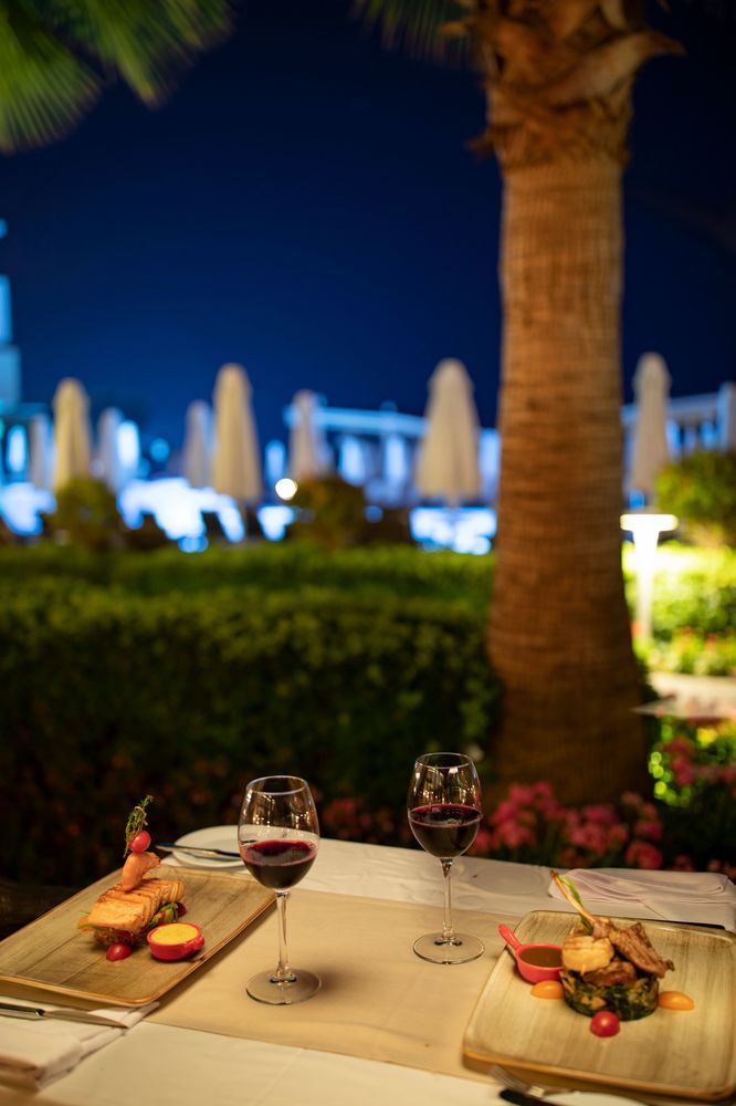 Картинка отеля - 161