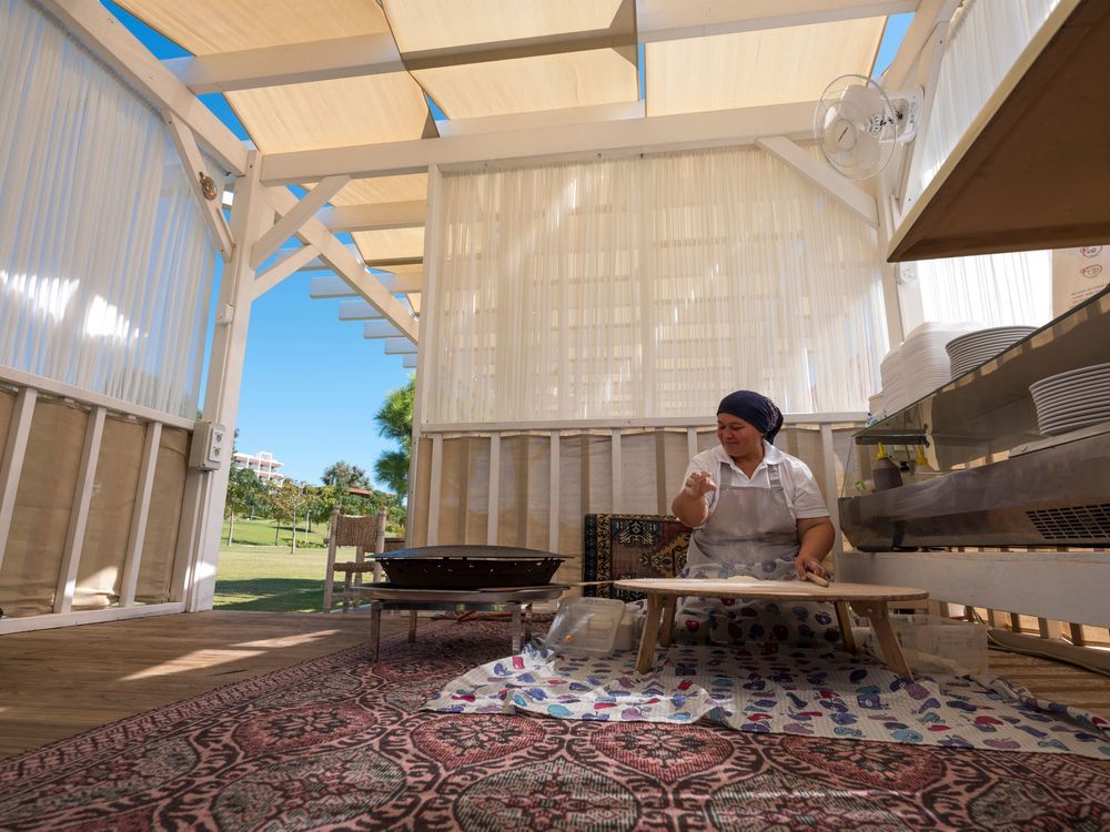 Картинка отеля - 202