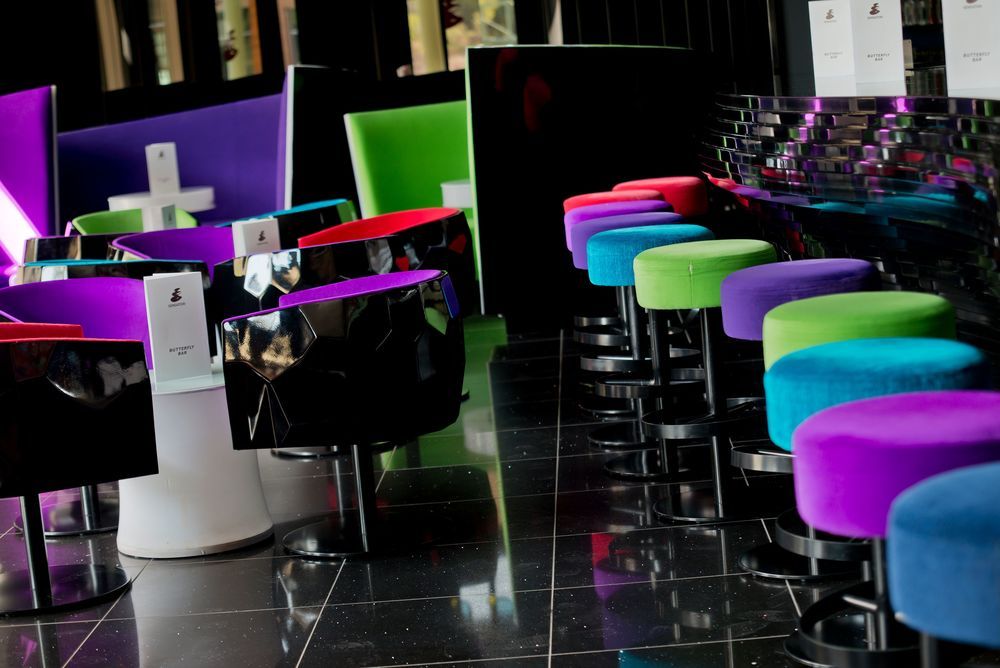 Картинка отеля - 122