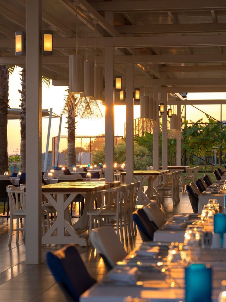 Картинка отеля - 140