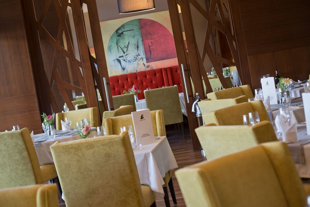 Картинка отеля - 115