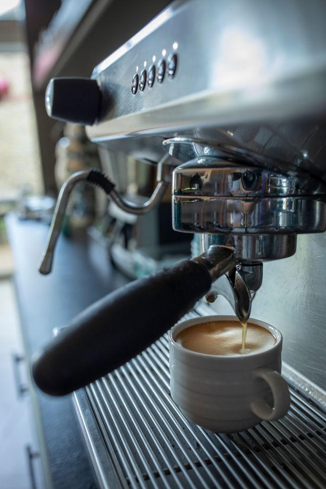 Картинка отеля - 178