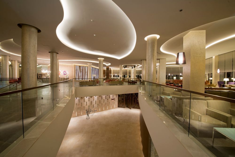 Картинка отеля - 91