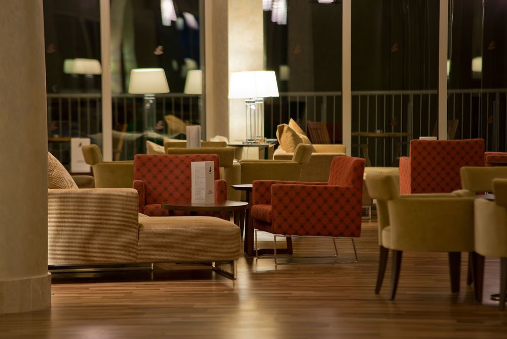 Картинка отеля - 98