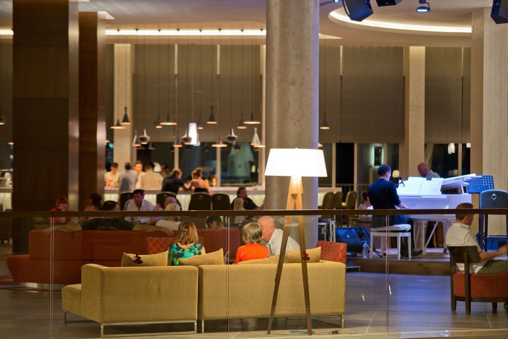 Картинка отеля - 97