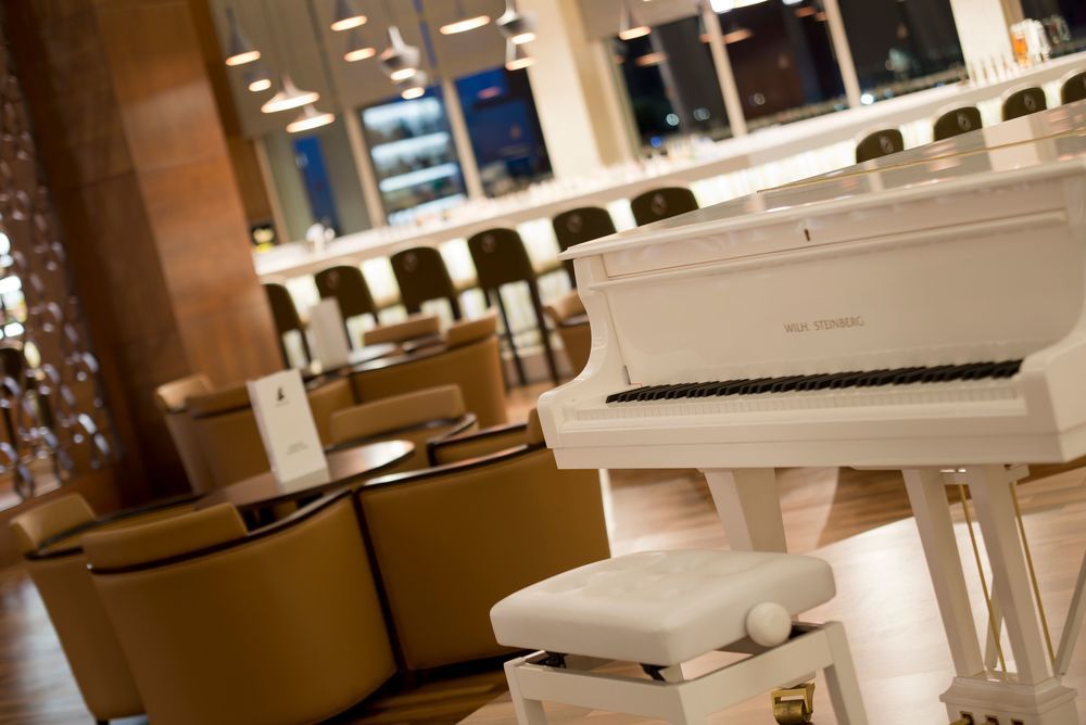 Картинка отеля - 96