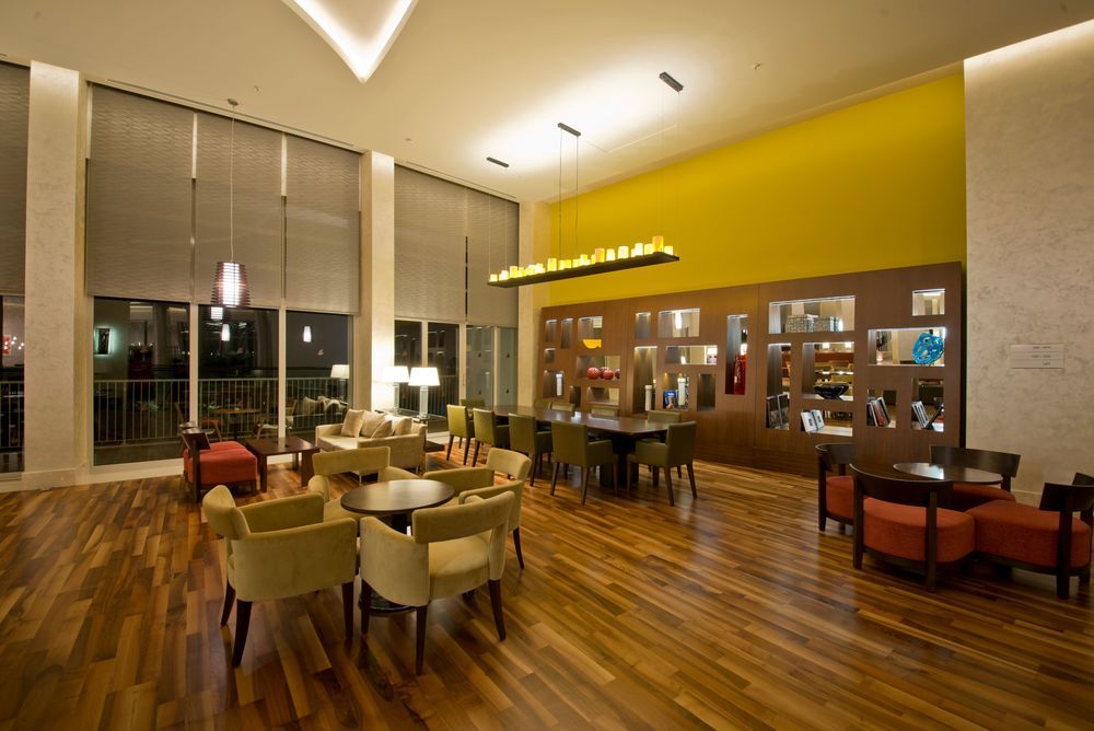 Картинка отеля - 94